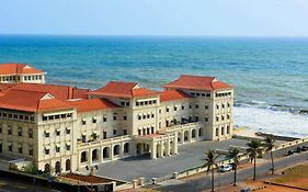 Galle Face Hotel